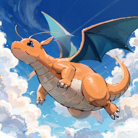 08247-2316294099-masterpiece,best quality,dragonite,flying,.png